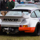 Not really a fan of the whole RWB thing but I can get behind this